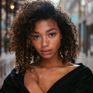 تصویر هنرمند Manon Bresch