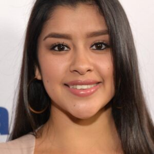 تصویر هنرمند Chelsea Rendon