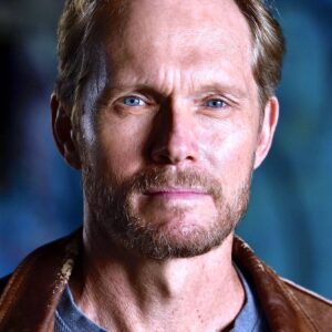 تصویر هنرمند Tom Schanley