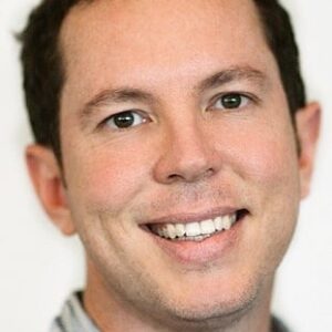 تصویر هنرمند Matt Nix