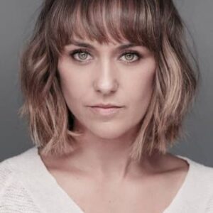 تصویر هنرمند Laura Toledo