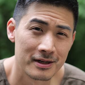 تصویر هنرمند Derek Siow