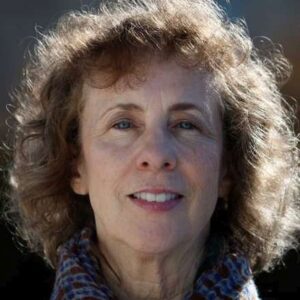 تصویر هنرمند Irene Mecchi