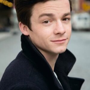 تصویر هنرمند Conor Donovan