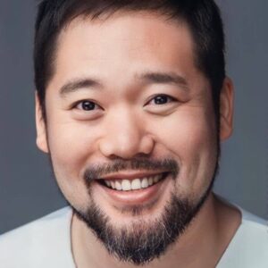 تصویر هنرمند Han Seung-hyeon