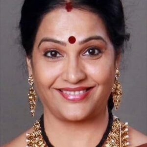 تصویر هنرمند Jayalalita