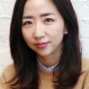 تصویر هنرمند Lee Eugene