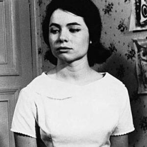 تصویر هنرمند Betty Schneider