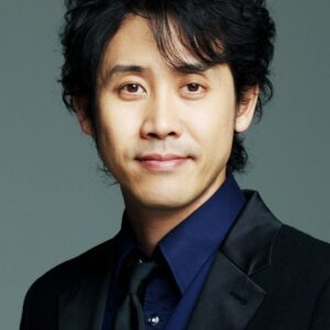 تصویر هنرمند Yo Oizumi