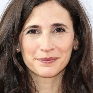 تصویر هنرمند Michaela Watkins