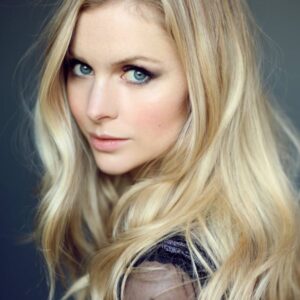 تصویر هنرمند Miranda Hennessy