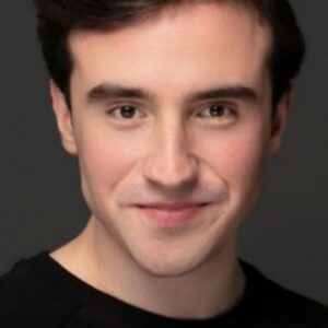 تصویر هنرمند Kaan Aşık