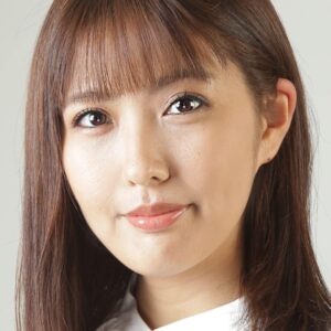 تصویر هنرمند Akane Yamaguchi