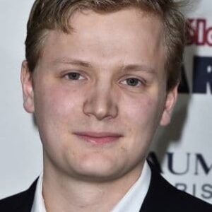 تصویر هنرمند Martin Loizillon