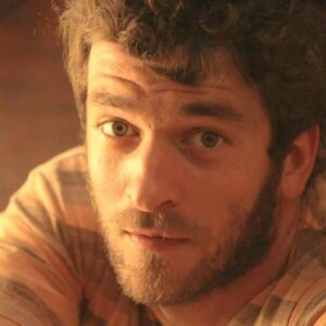 تصویر هنرمند Manuel Vignau