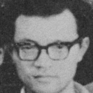 تصویر هنرمند Motoyoshi Tomioka