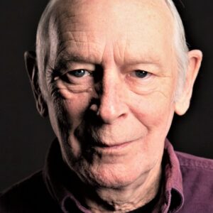 تصویر هنرمند Blaque Fowler