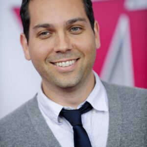 تصویر هنرمند Lee Eisenberg