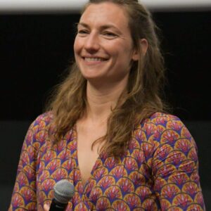 تصویر هنرمند Fanny Liatard