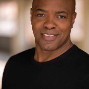 تصویر هنرمند Kenneth Israel