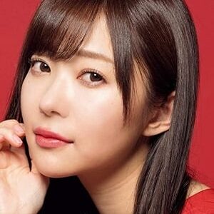 تصویر هنرمند Rino Sashihara