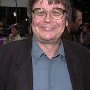 تصویر هنرمند Don Jakoby