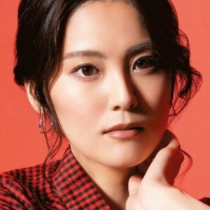 تصویر هنرمند Hisako Kanemoto