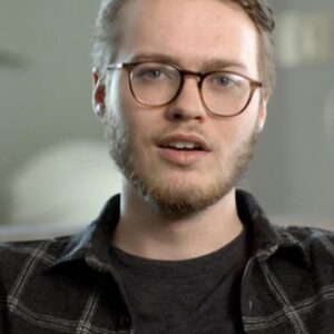 تصویر هنرمند Kevin Camilleri