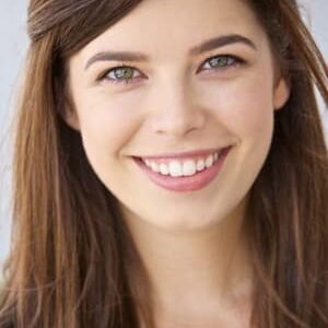 تصویر هنرمند Alanna Fox