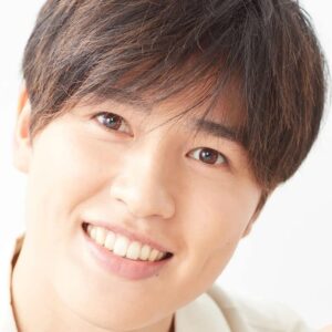 تصویر هنرمند Shimba Tsuchiya