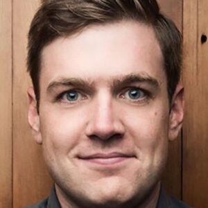 تصویر هنرمند Max Silvestri