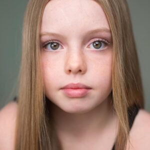 تصویر هنرمند Emily Dargan