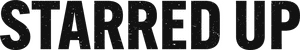 لوگوی رسمی فیلم Starred Up (2014)