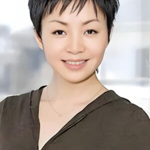 تصویر هنرمند Song Dandan