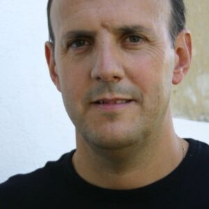 تصویر هنرمند José María Asín