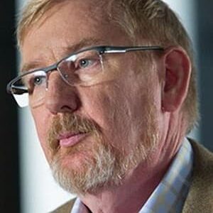 تصویر هنرمند Aleksander Kalinowski