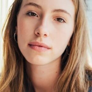 تصویر هنرمند Violeta Rodríguez