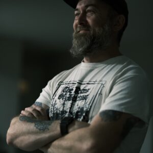 تصویر هنرمند Brian Sowell