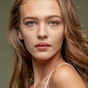 تصویر هنرمند Melisa Döngel