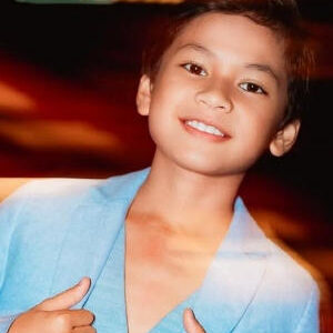 تصویر هنرمند Jordan Omar