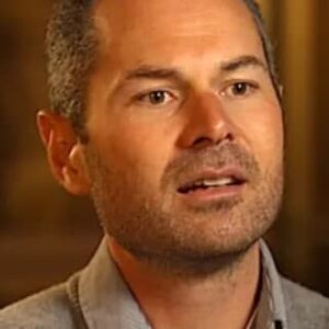 تصویر هنرمند Toa Fraser