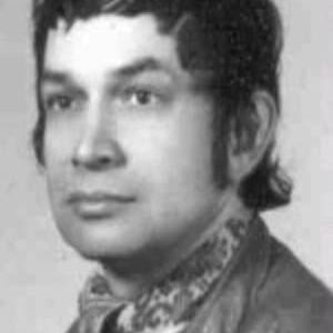 تصویر هنرمند Erwin Nowiaszak