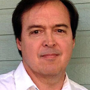 تصویر هنرمند Michael Wozniak