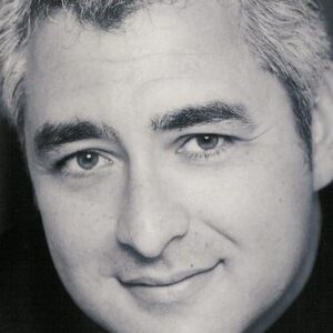 تصویر هنرمند Steven Weisz