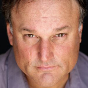 تصویر هنرمند Ron Roggé