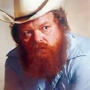 تصویر هنرمند Jimmy Clem