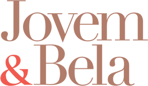 لوگوی رسمی فیلم Young & Beautiful (2013)