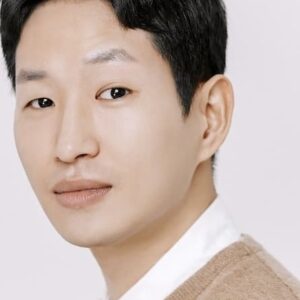 تصویر هنرمند Song Chi-hoon