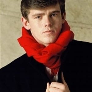 تصویر هنرمند Eddie O'Connell