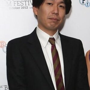 تصویر هنرمند Mitsuru Uda